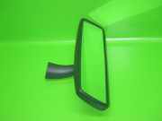 Innenspiegel VW GOLF V (1K1) 1.9 TDI 1K0857511