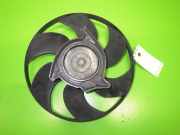 Lüfter PEUGEOT 405 I (15B) 1.9 Injection