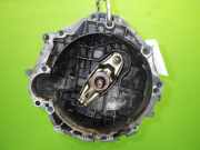 Getriebe Schaltgetriebe AUDI (NSU) A4 (8D2, B5) 1.8 DWH