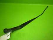 Wischerarm vorne rechts HONDA JAZZ II (GD) 1.2