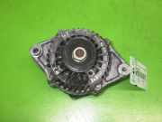 Lichtmaschine SUZUKI WAGON R+ (EM) 1.0 (RC410, SR410, SR412) 31400-75F50