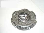 Kupplungsdruckplatte MERCEDES-BENZ C-KLASSE (W203) C 180 Kompressor (203.046)