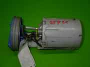 Kraftstoffpumpe AUDI (NSU) A3 (8L1) 1.9 TDI 8L0919050