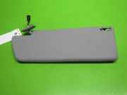 Sonnenblende vorne rechts OPEL VECTRA C Caravan (202) 1.9 CDTI