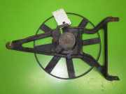Lüfter PEUGEOT 106 II (1) 1.0 i