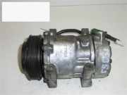 Klimakompressor PEUGEOT 406 (8B) 1.8 16V 8200234036