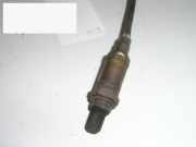 Lambdasonde OPEL ASTRA F CC (53_, 54_, 58_, 59_) 1.4 i 0258005055