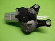 Wischermotor hinten OPEL ZAFIRA A (F75_) 2.0 OPC 53013912