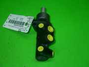 Hauptbremszylinder VW TRANSPORTER T4 Kasten (70XA) 2.0 357611019B