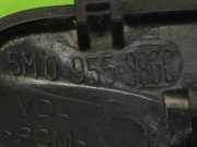 Spritzdüse links Scheibenwaschanlage VW TOURAN (5T1) 1.6 TDI 5M0955986C