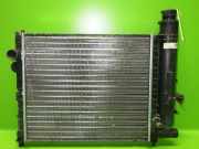 Wasserkühler CITROEN BX (XB-_) 16 E