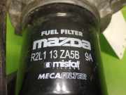 Kraftstofffilter MAZDA MPV II (LW) 2.0 DI
