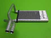 Wärmetauscher MITSUBISHI SPACE STAR Schrägheck (A0_A) 1.0 (A05A)