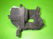 Bremssattel vorne links KIA MAGENTIS (GD) 2.5 V6