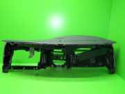 Armaturenbrett SAAB 9-5 Kombi (YS3E) 2.3 t