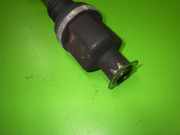 Gelenkwelle Antriebswelle vorne rechts RENAULT TWINGO II (CN0_) 1.2 (CN0D) 8200684084