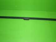 Dachreling links KIA CARNIVAL II (GQ) 2.9 CRDi 0K55350610B