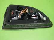 Schlussleuchte innen links OPEL INSIGNIA B Sports Tourer (Z18) 2.0 CDTi (35) 39107538