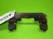 Bremssattelträger hinten links PEUGEOT 806 (221) 2.0 Turbo