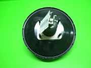 Bremskraftverstärker HONDA JAZZ III (GE_, GG_, GP_) 1.3 i NM230V-38112051329