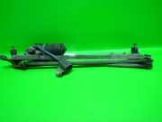 Wischermotor vorne HONDA CIVIC V Hatchback (EG) 1.3 16V (EG3)
