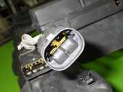 Lüfter PEUGEOT 307 Break (3E) 2.0 HDI 110