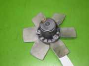 Lüfter VW POLO (86C, 80) 1.0 191959455AD