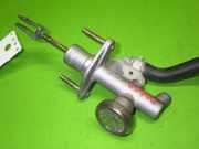 Kupplungsgeberzylinder NISSAN (DATSUN) ALMERA II (N16) 1.8 5/8