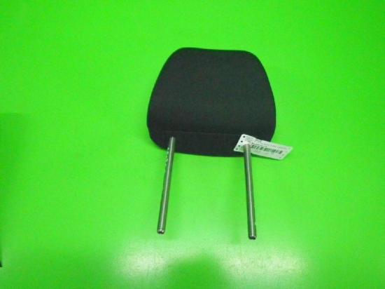 Kopfst?tze vorne rechts VW GOLF VI (5K1) 1.4 TSI 5K0881901J Bild Kopfst?tze vorne rechts VW GOLF VI (5K1) 1.4 TSI 5K0881901J