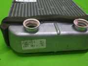 Wärmetauscher FIAT STILO (192) 1.4 16V