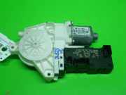 Fensterhebermotor Tür vorne links PEUGEOT 407 SW (6E_) 2.0 HDi 135 0130822200