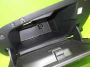 Handschuhfach OPEL CROSSLAND X (P17) 1.5 Turbo D (08, 68) 13463314