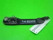 Türgriff hinten links außen FORD GALAXY (WGR) 2.3 16V