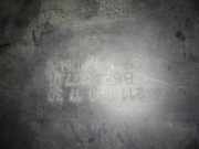 Radhausschale hinten links MERCEDES-BENZ E-KLASSE (W211) E 220 CDI (211.006) 2116901730