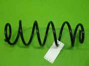 Feder hinten links MERCEDES-BENZ A-KLASSE (W169) A 170 (169.032, 169.332)