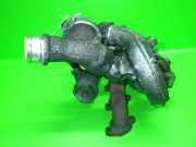 Turbolader MERCEDES-BENZ SPRINTER 3-t Kasten (906) 213 CDI (906.611, 906.613) A6060900390