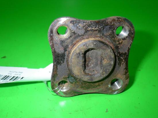 Achszapfen hinten links DACIA SANDERO 1.2 16V Bild Achszapfen hinten links DACIA SANDERO 1.2 16V