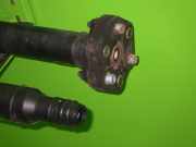 Kardanwelle MERCEDES-BENZ C-KLASSE (W205) C 180 (205.040) A2058701