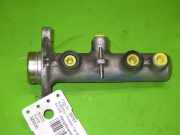 Hauptbremszylinder SUBARU FORESTER (SG_) 2.0 S Turbo AWD 26401AC191