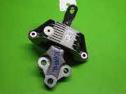 Getriebeaufhängung links OPEL ASTRA J 1.6 Turbo 13248549