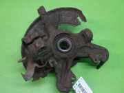 Radnabe vorne rechts SKODA FABIA Combi 1.4 6RD407621A