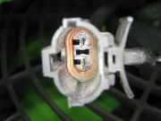 Lüfter Klima KIA CARENS II (FJ) 2.0 CRDi