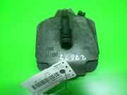 Bremssattel vorne rechts BMW 5 Touring (F11) 520 d 34116791920