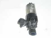Zusatzwasserpumpe MERCEDES-BENZ C-KLASSE (W202) C 220 CDI (202.133) 0392020029