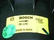 Gebläsemotor HYUNDAI i10 (PA) 1.1 97113-0X000