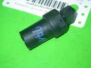 Sensor Geschwindigkeit VW LUPO (6X1, 6E1) 1.0