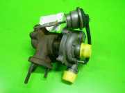 Turbolader SUZUKI IGNIS II 1.3 DDiS HB71000524300015