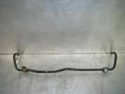 Stabilisator vorne VW FOX (5Z1, 5Z3) 1.2