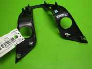 Schalthebelkulisse CHEVROLET CRUZE (J300) 2.0 CDI 94565230