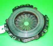 Kupplungsdruckplatte PEUGEOT 405 I (15B) 1.9 Diesel